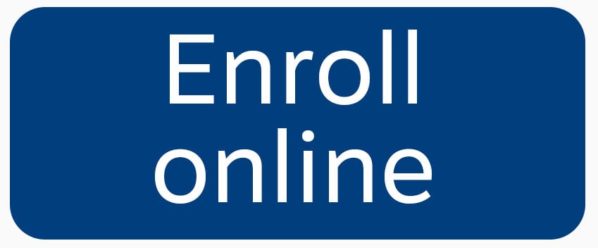 enroll online button
