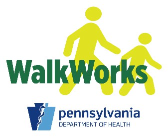 WalkWorks logo