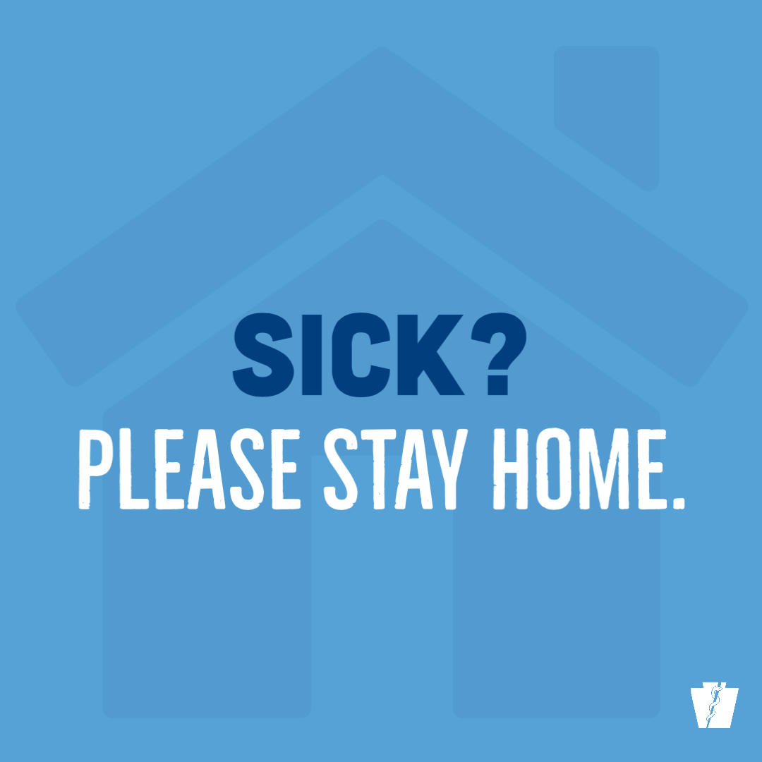 Sick stay home_FB_v2