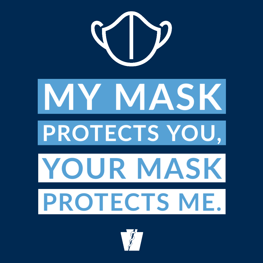 Mask protects_FB
