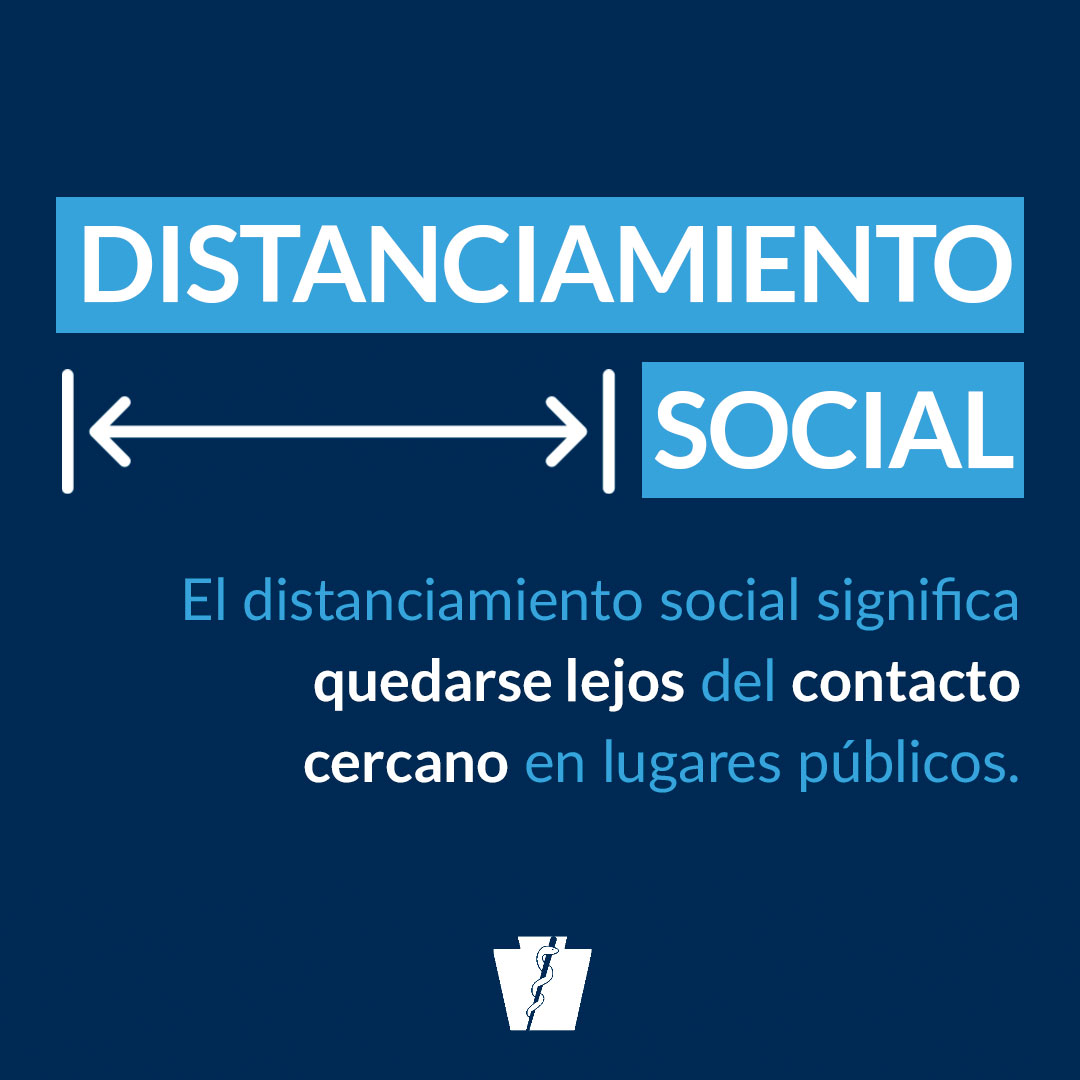 Distanciamiento social_FB