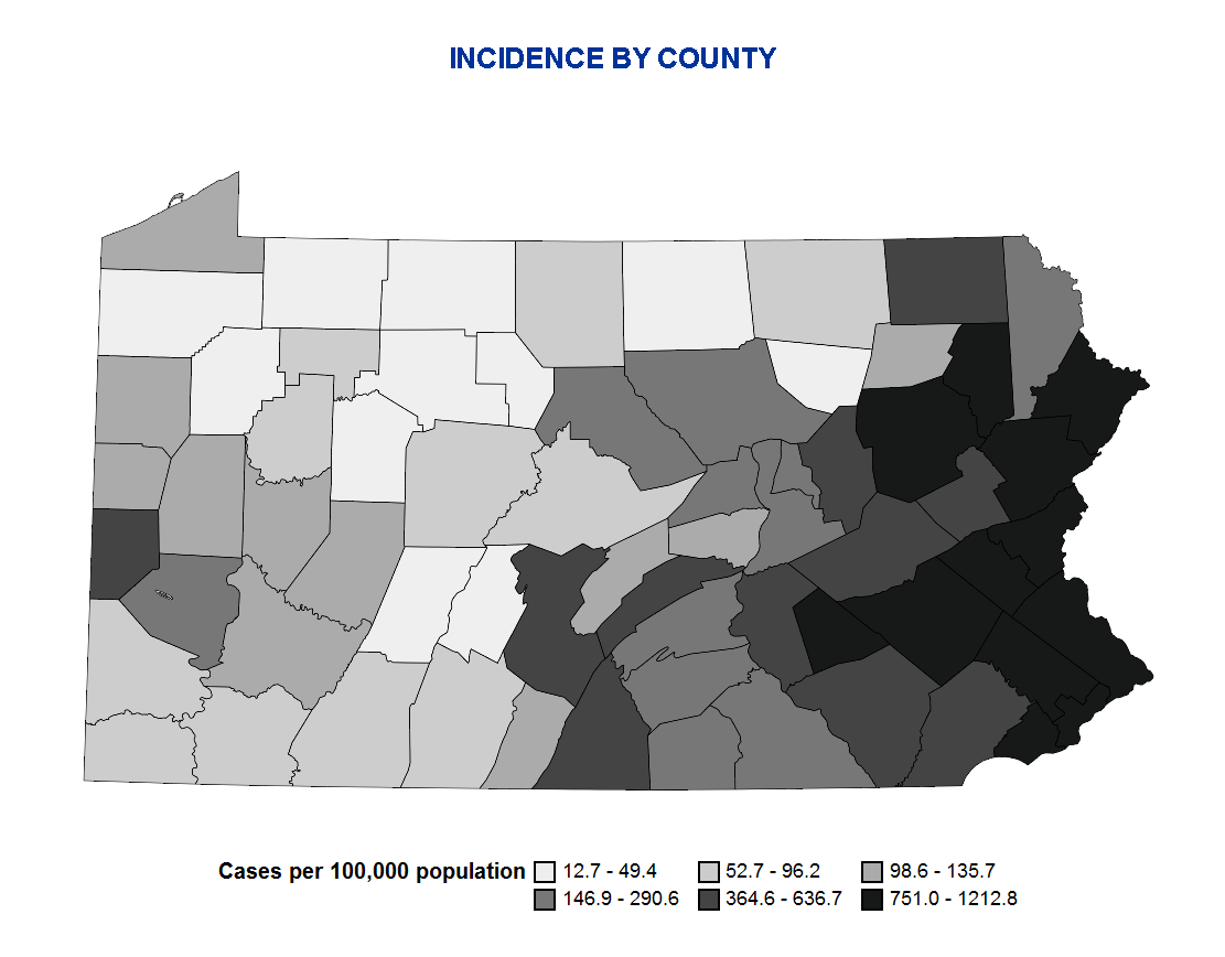 Incidence%20by%20County